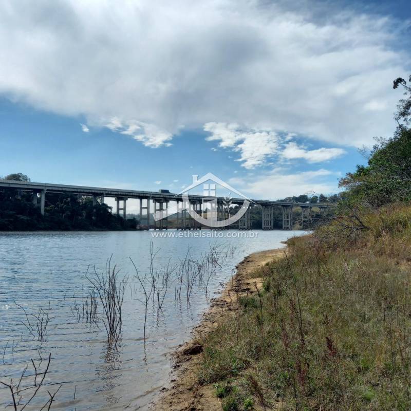 Terreno em Condomínio venda Bairro do Moinho 1 - Referência 50AKS0317