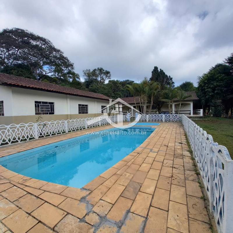 Chácara venda Pirucaia Mairiporã Chácara venda Pirucaia Mairiporã