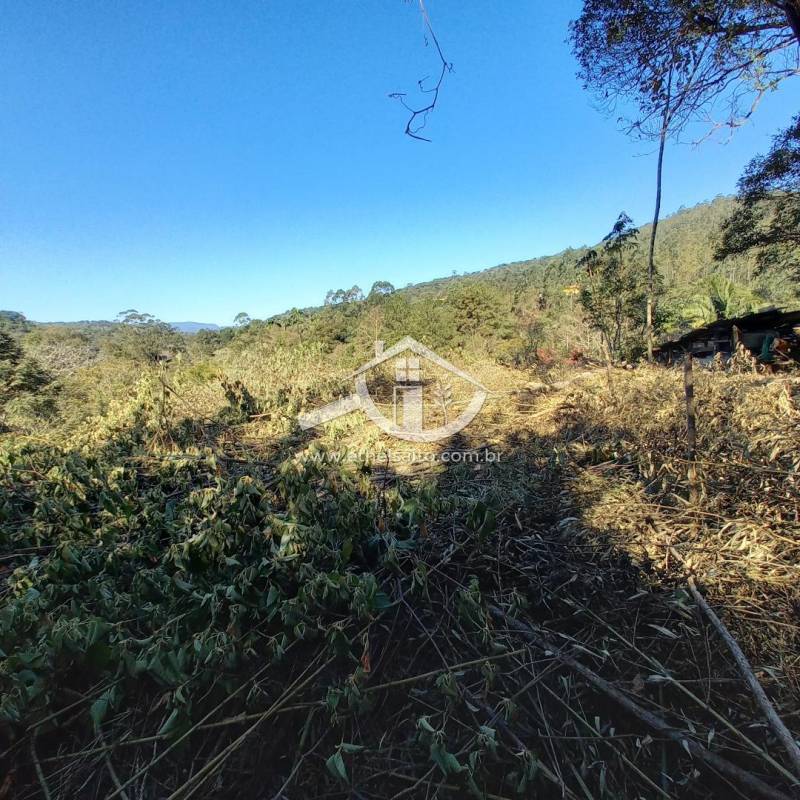 Terreno venda Remédios Mairiporã Terreno venda Remédios Mairiporã