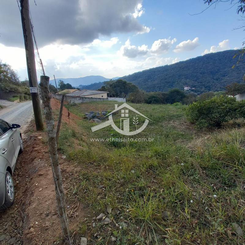 Terreno venda Mata Fria Mairiporã Terreno venda Mata Fria Mairiporã