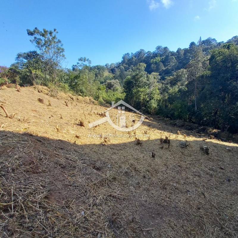 Terreno venda Rio Abaixo Mairiporã Terreno venda Rio Abaixo Mairiporã