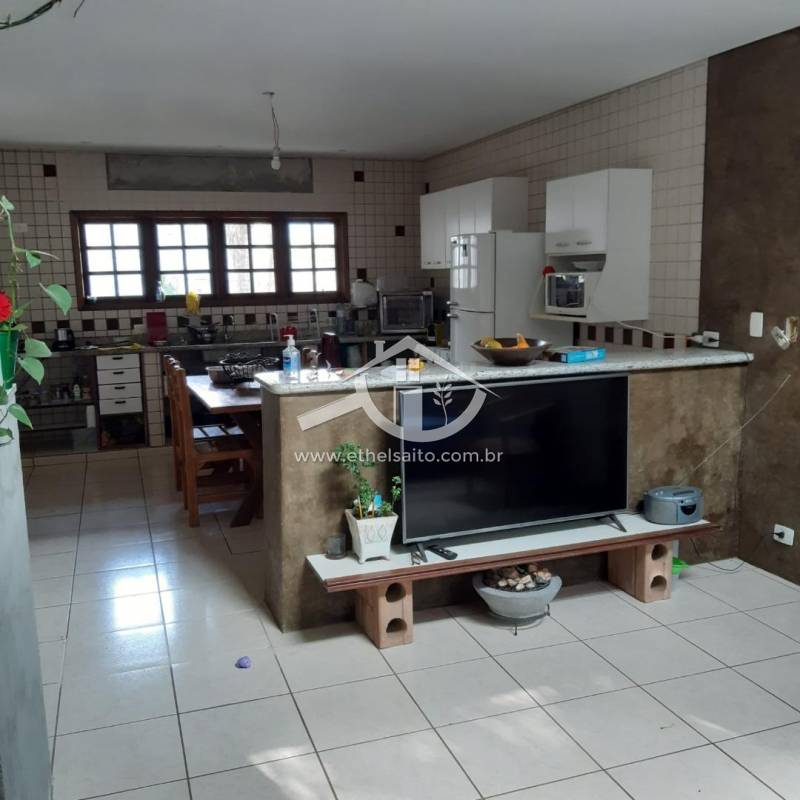 Sobrado venda Mata Fria Mairiporã Sobrado venda Mata Fria Mairiporã