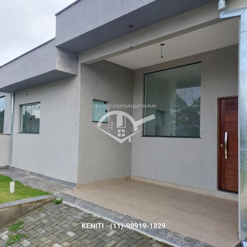 Casa em Condomínio venda Mato Dentro - Referência 72AKS098a