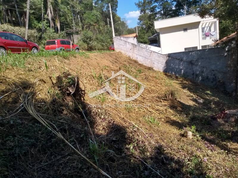 Terreno venda Pirucaia Mairiporã Terreno venda Pirucaia Mairiporã