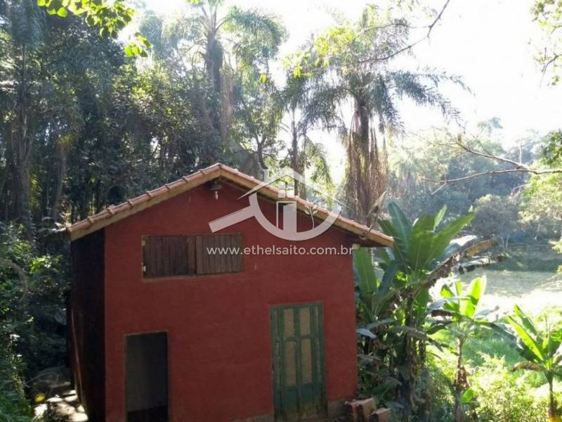 Chácara venda Caceia Mairiporã Chácara venda Caceia Mairiporã