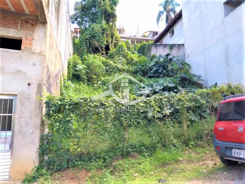 Terreno venda Barreiro Mairiporã Terreno venda Barreiro Mairiporã
