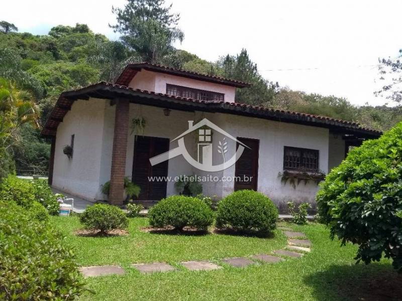 Chácara venda Remédios - Referência 84AKS0116