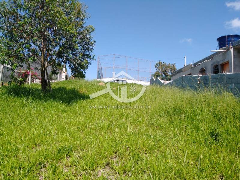 Terreno venda Chácaras São José MAIRIPORÃ Terreno venda Chácaras São José MAIRIPORÃ