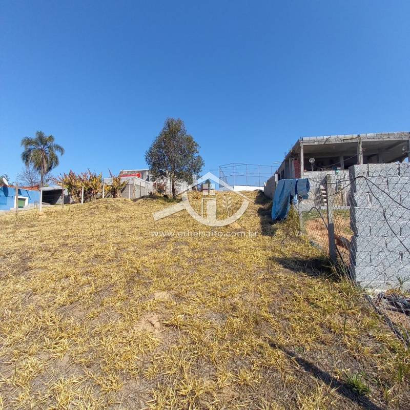 Terreno venda Chácaras São José MAIRIPORÃ Terreno venda Chácaras São José MAIRIPORÃ