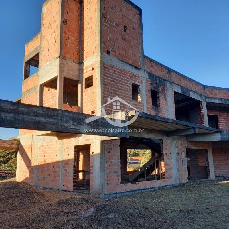 Terreno venda Rio Abaixo Mairiporã 2225714 Terreno venda Rio Abaixo Mairiporã