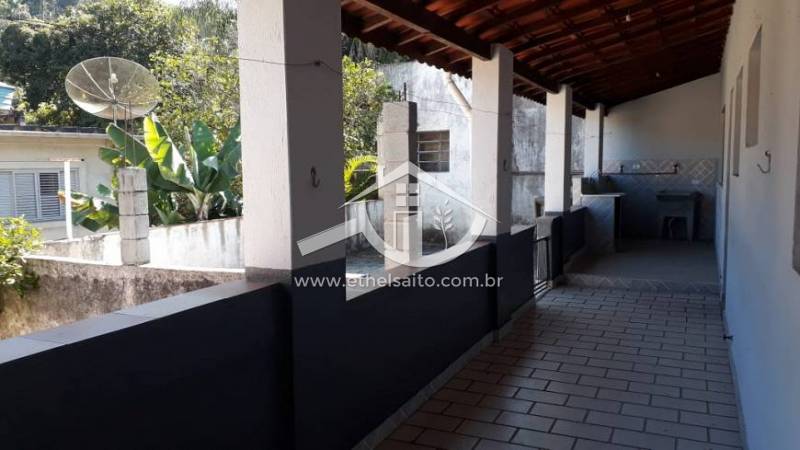 Casa Térrea venda Rio Acima Mairiporã Casa Térrea venda Rio Acima Mairiporã