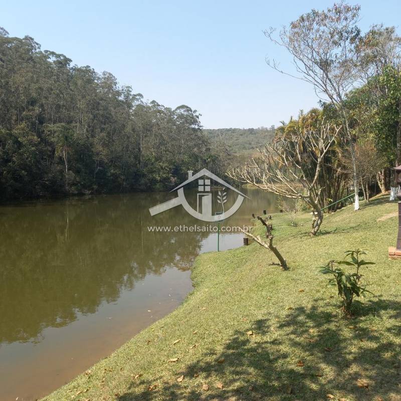 Terreno venda São Vicente Mairiporã Terreno venda São Vicente Mairiporã