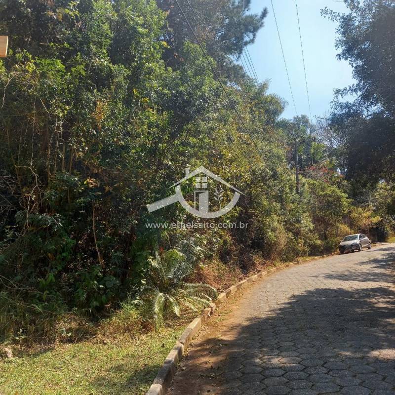 Terreno venda Roseira Mairiporã Terreno venda Roseira Mairiporã
