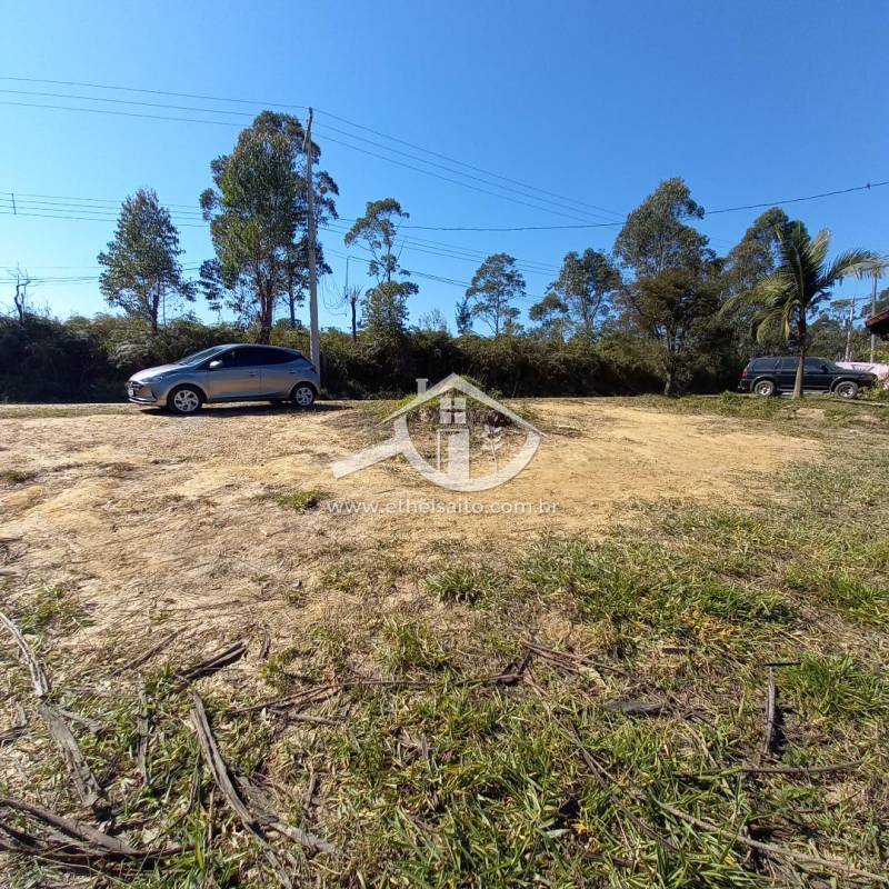 Terreno venda Rio Acima Mairiporã Terreno venda Rio Acima Mairiporã