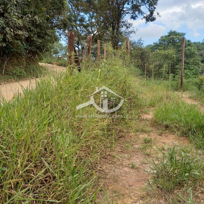 Terreno venda Rio Acima Mairiporã Terreno venda Rio Acima Mairiporã