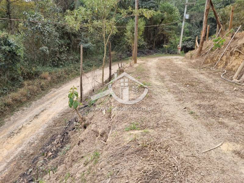 Terreno venda Rio Acima Mairiporã Terreno venda Rio Acima Mairiporã